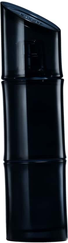 Vapo 110 ml