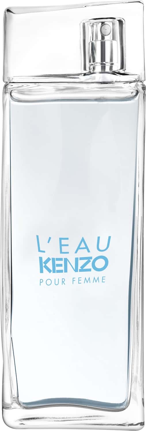 Vapo 100 ml