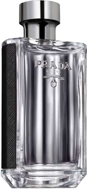 Vapo 100 ml
