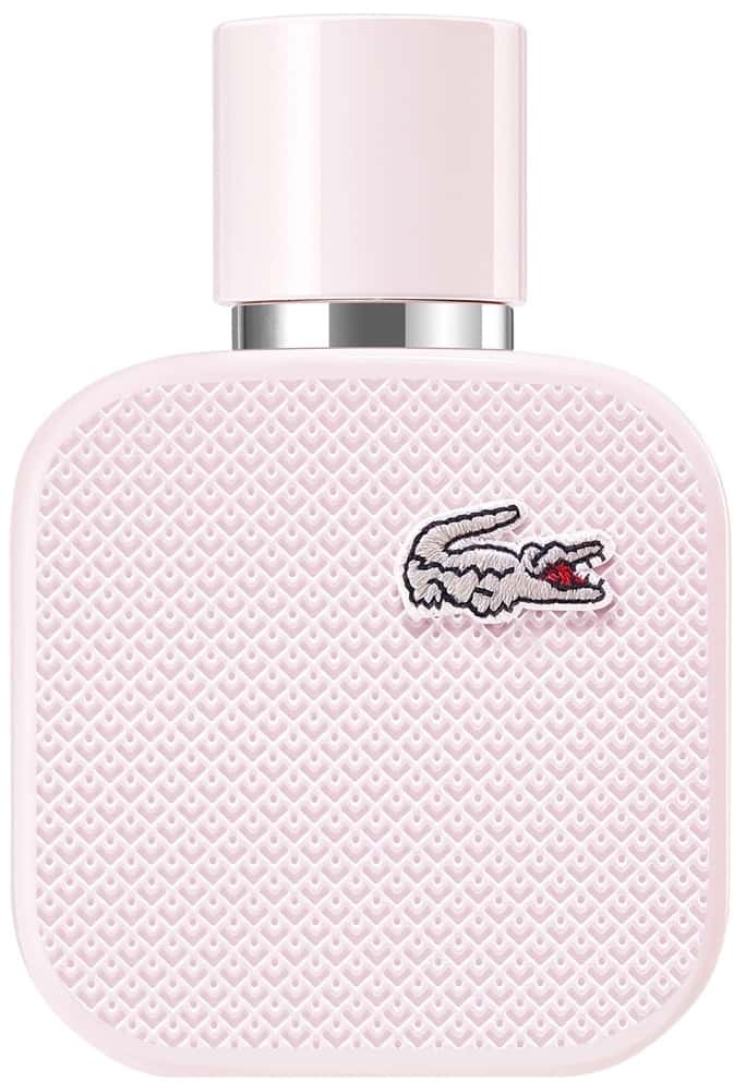 Vapo 35 ml