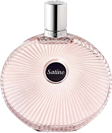 Satine