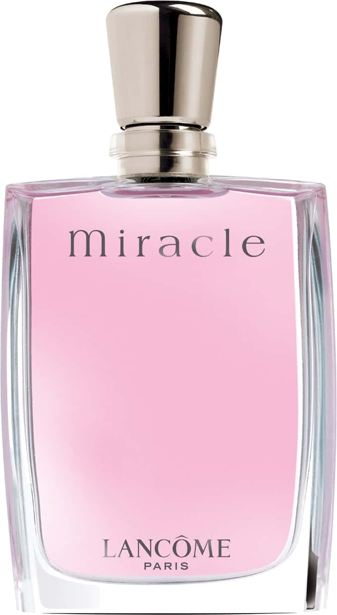 Miracle