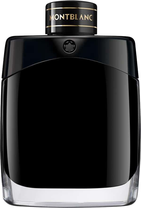 Vapo 100 ml