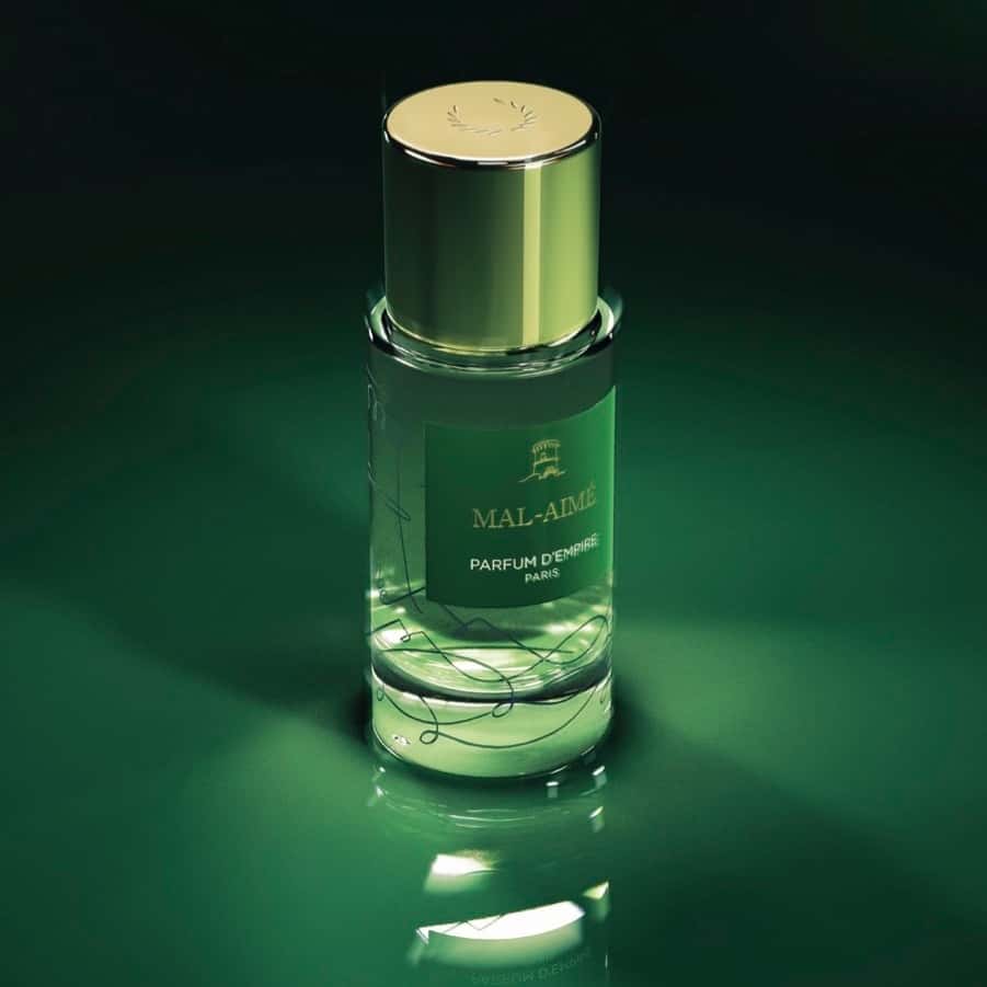 Vue 2