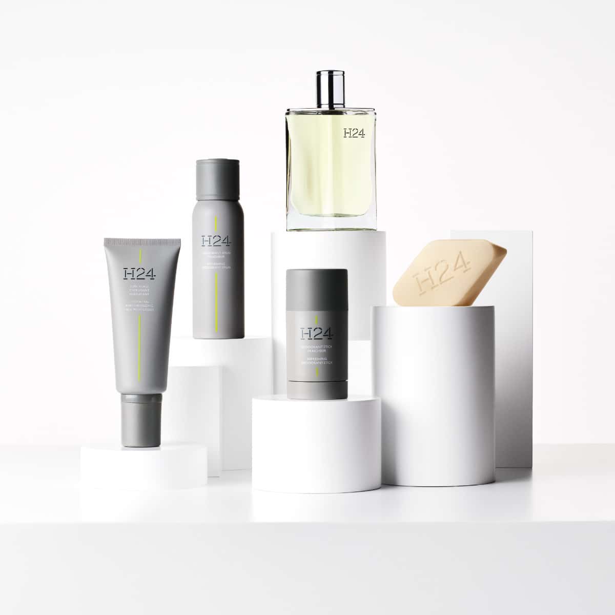 Vue 5