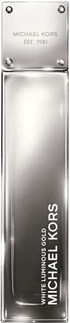 Vapo 100 ml