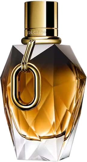 Vapo 90 ml