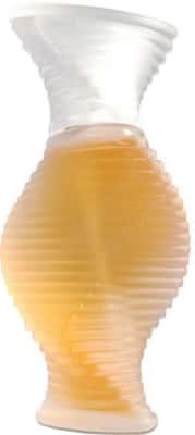 Vapo 100 ml