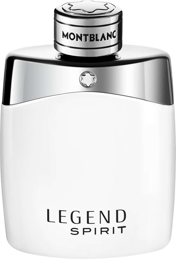 Vapo 100 ml