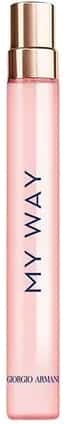 Vapo 10 ml