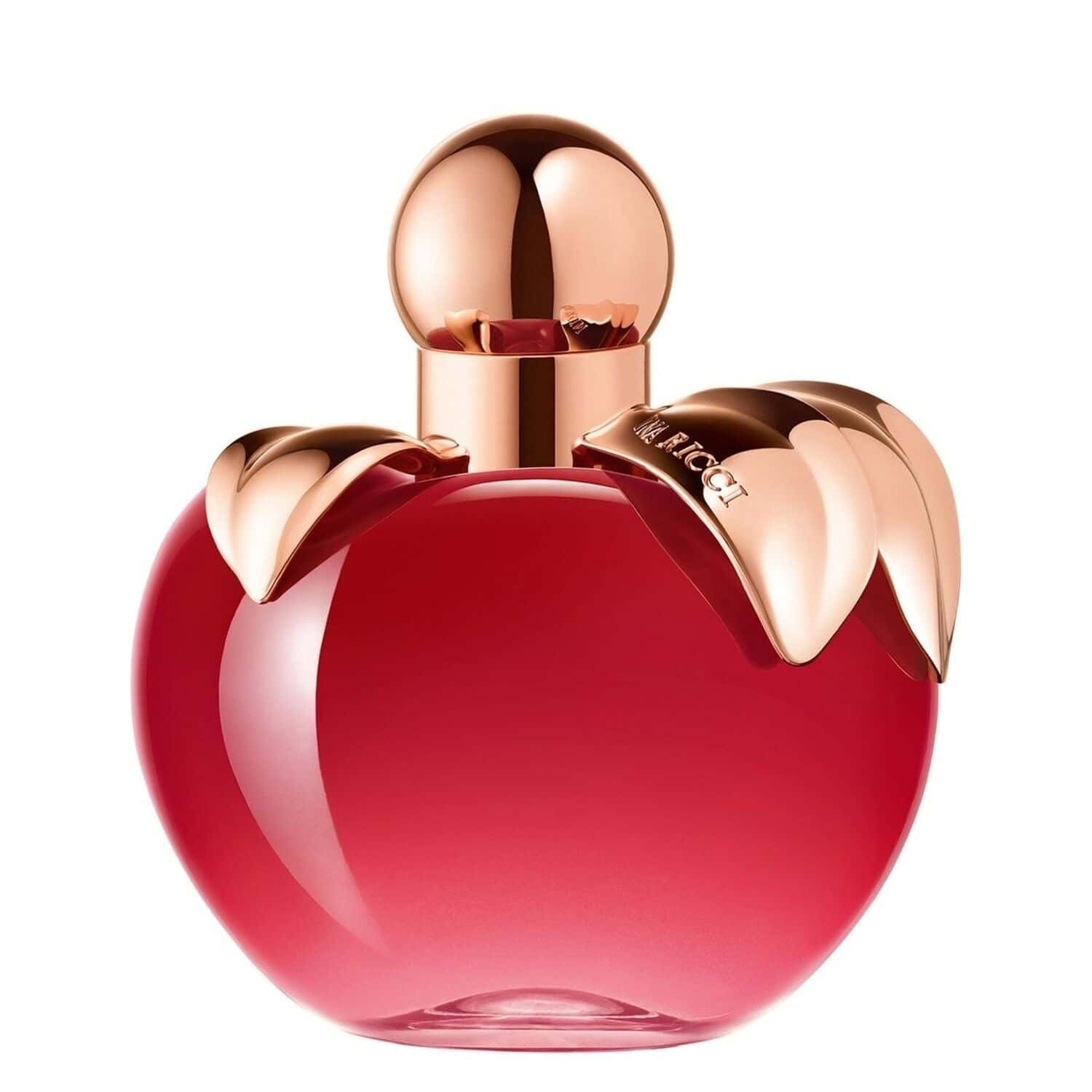 80 ml