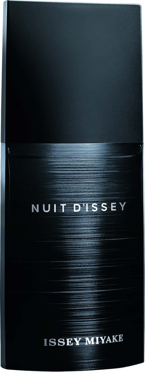 Nuit d'Issey