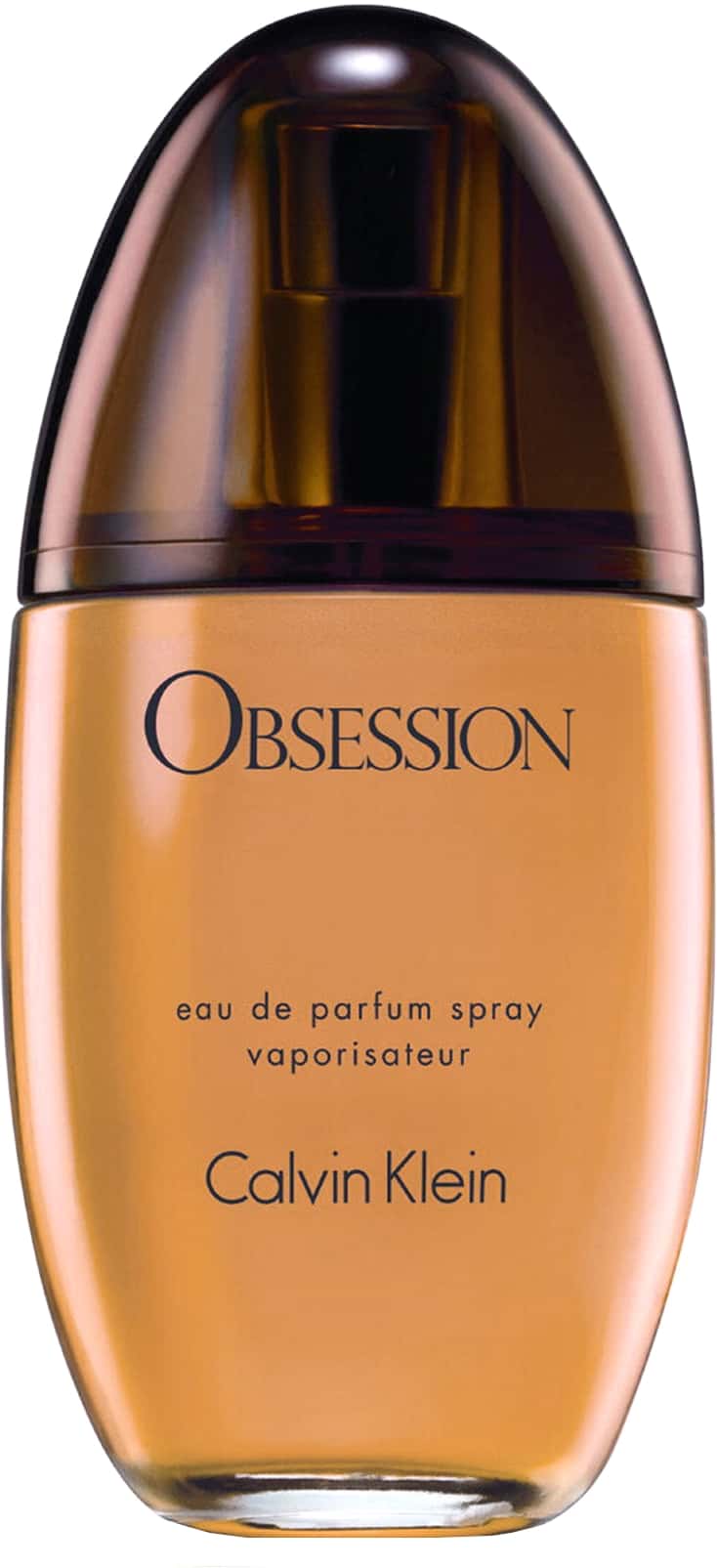 Vapo 100 ml