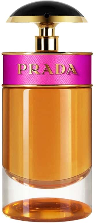 Prada Candy