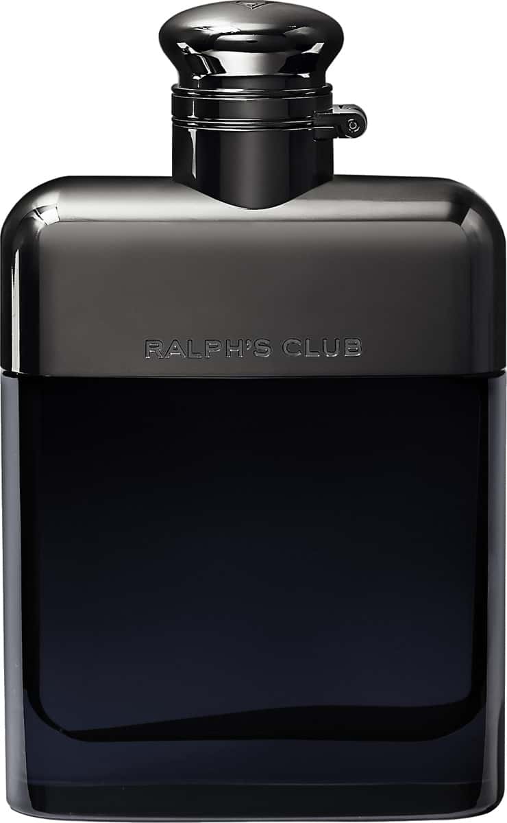 Vapo 100 ml