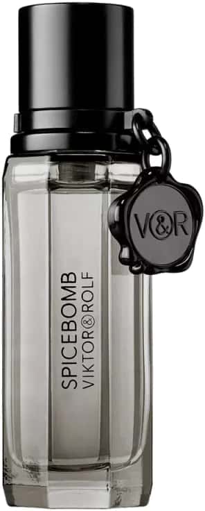 Vapo 20 ml