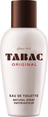 Vapo 100 ml