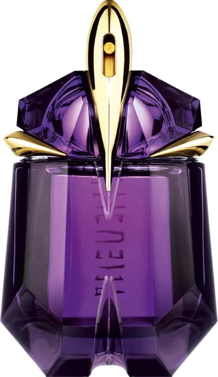 Vapo Ressourçable 30 ml