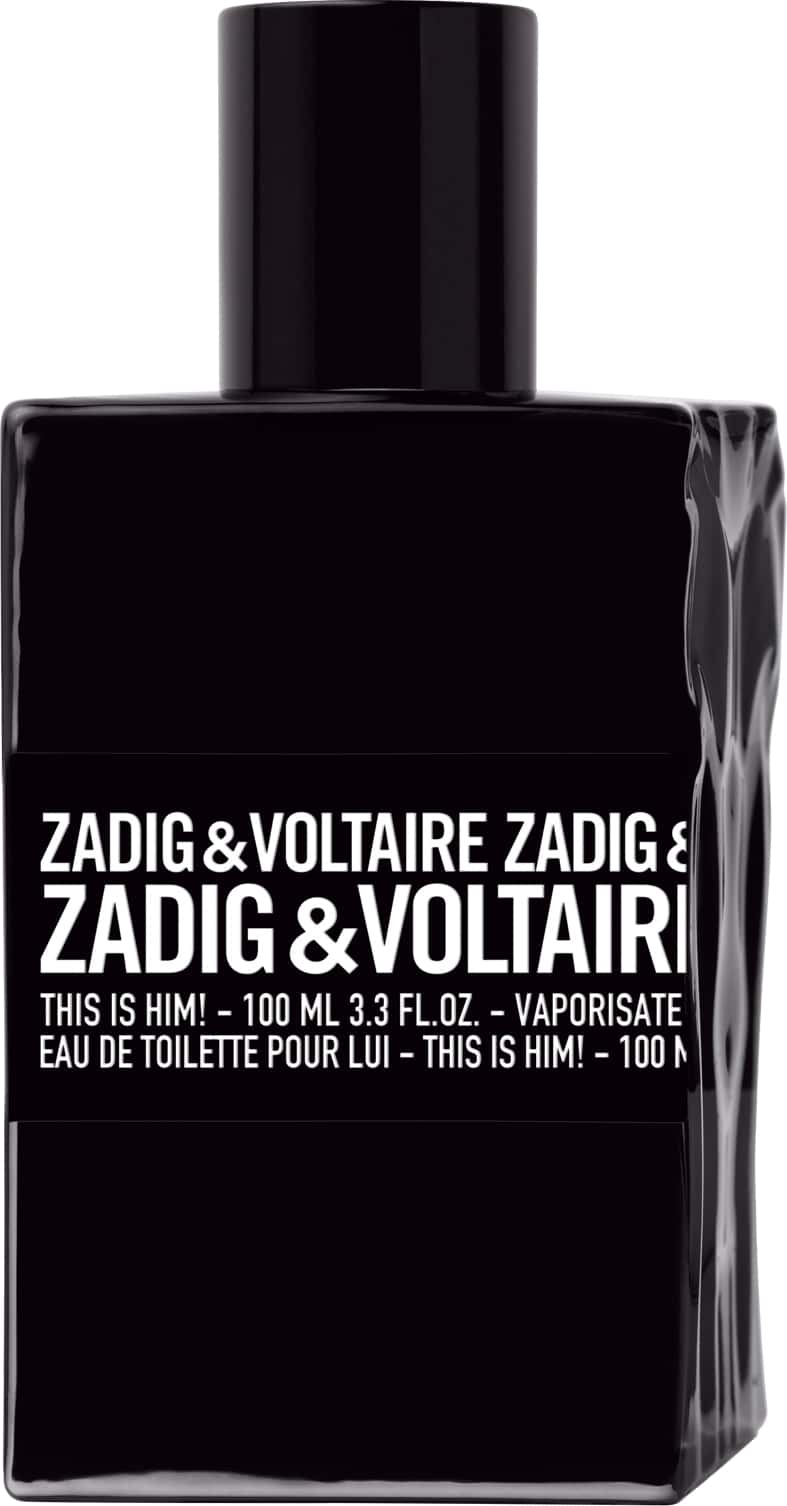 Vapo 100 ml