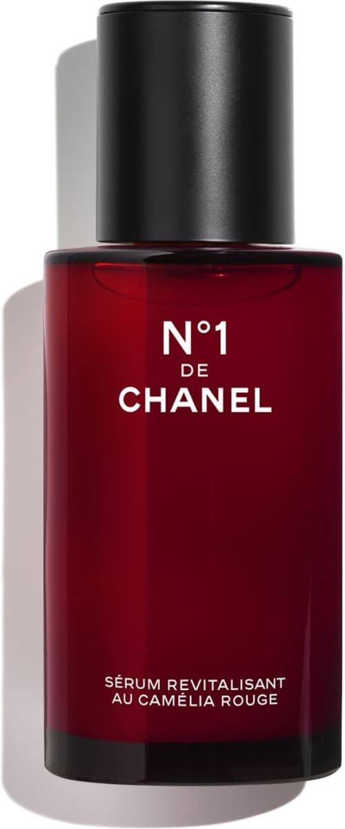 N°1 de CHANEL Sérum Revitalisant