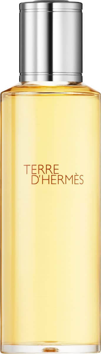 Terre d'Hermès