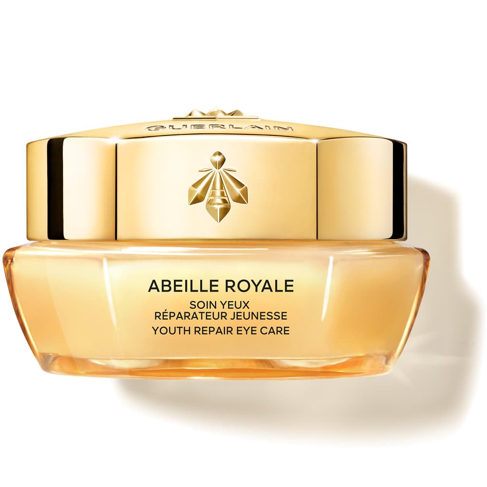Abeille Royale