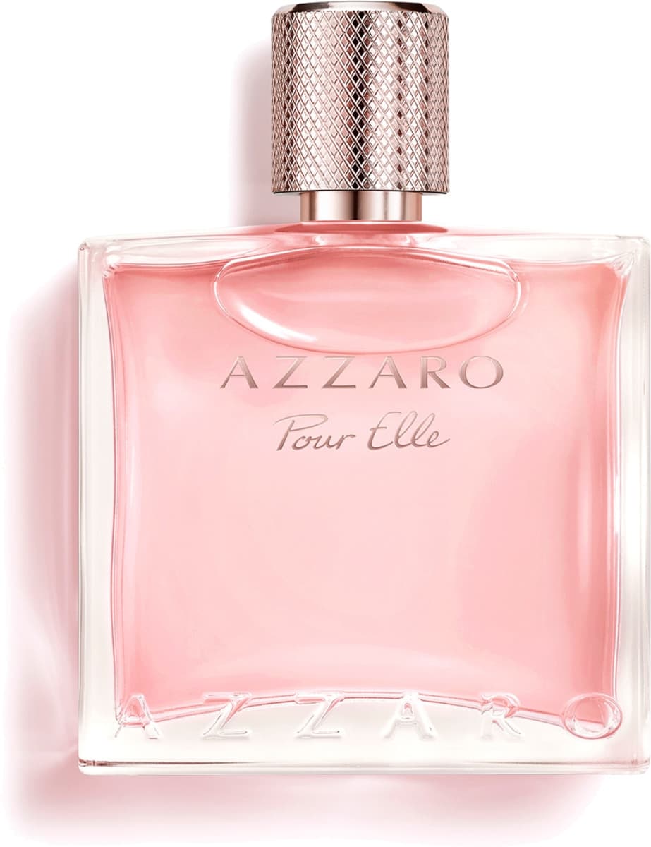 Azzaro Pour Elle