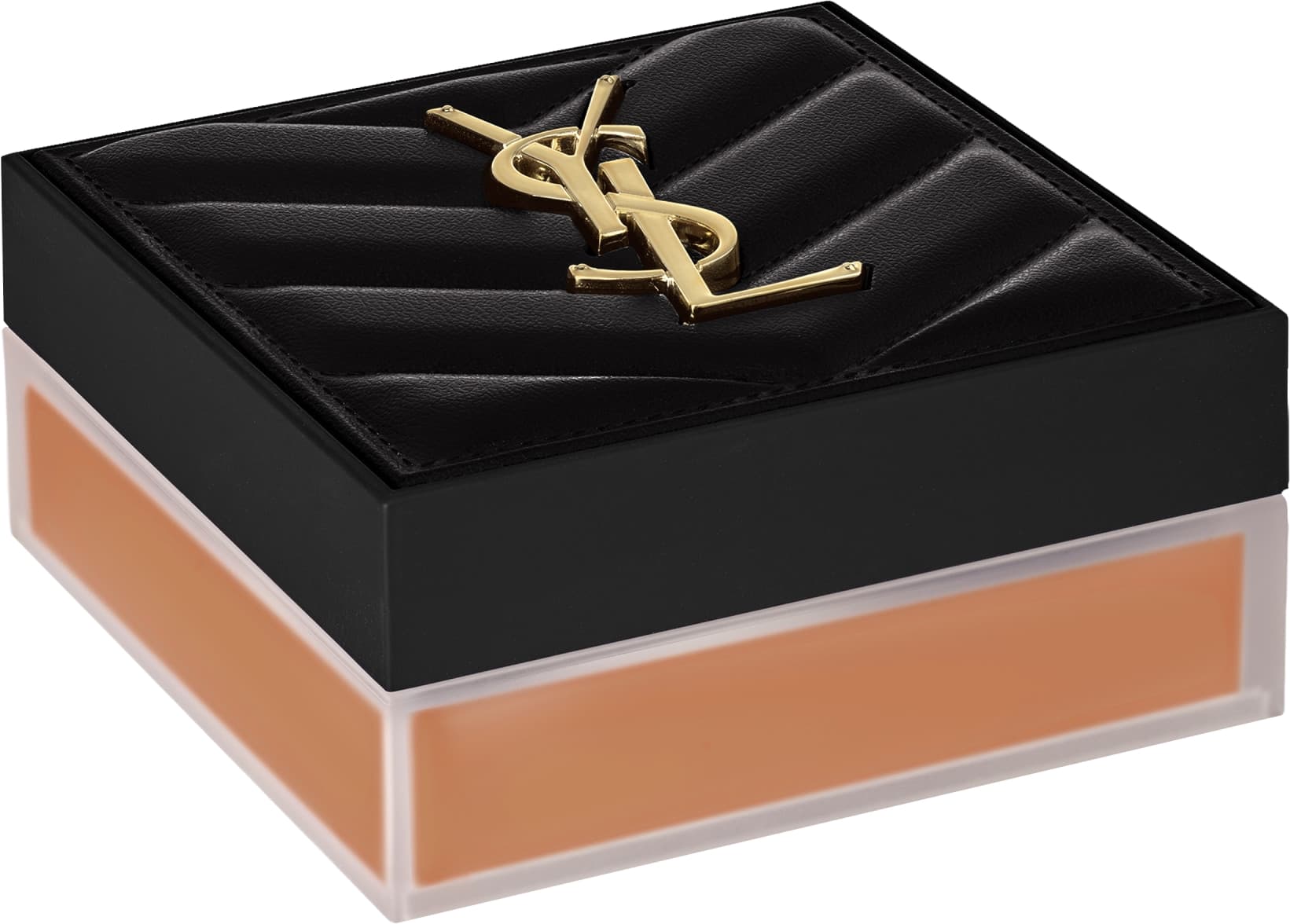 All Hours Hyper Blur