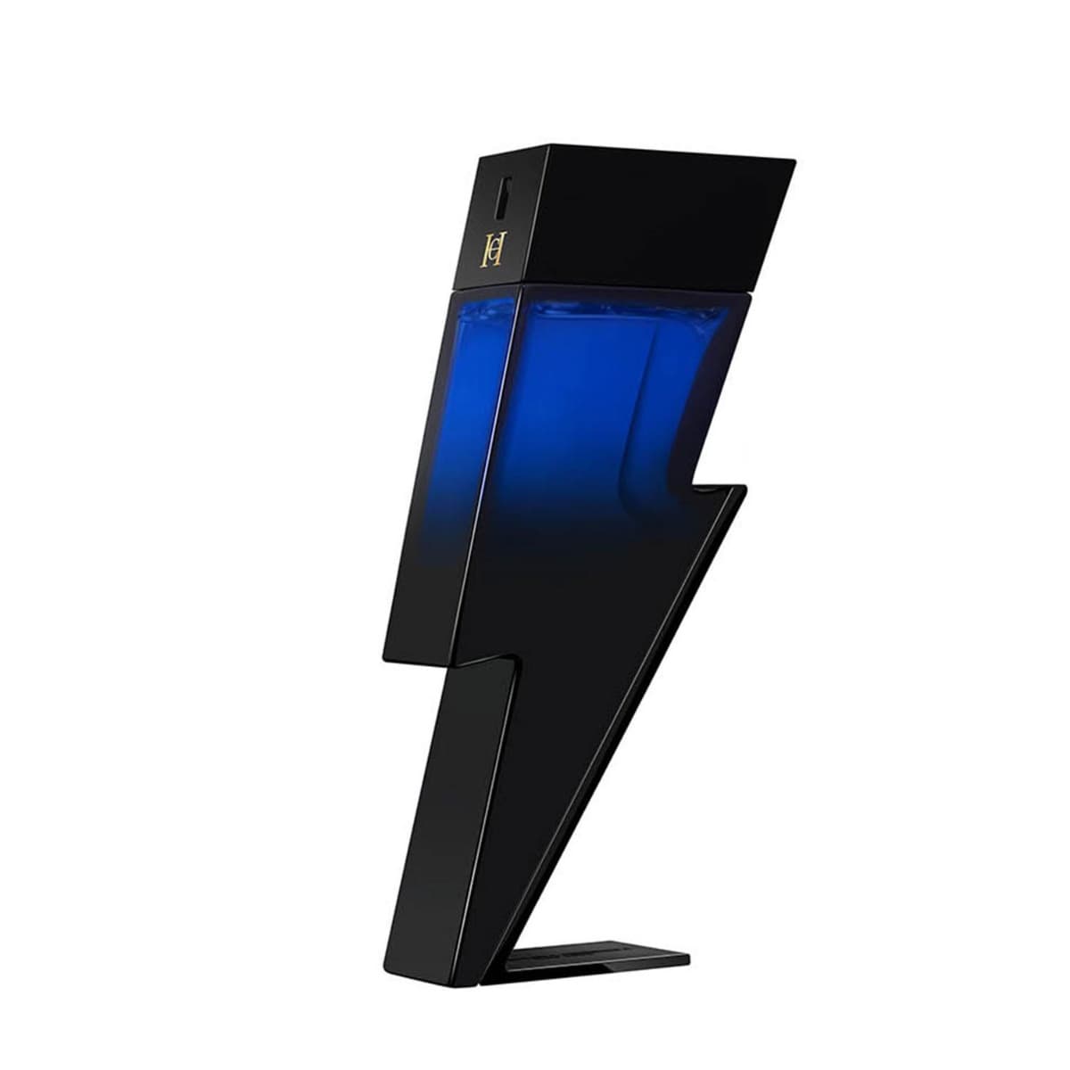 Bad Boy Cobalt Elixir