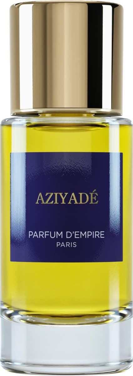 Aziyadé