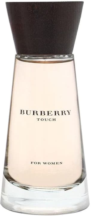 Touch for Women