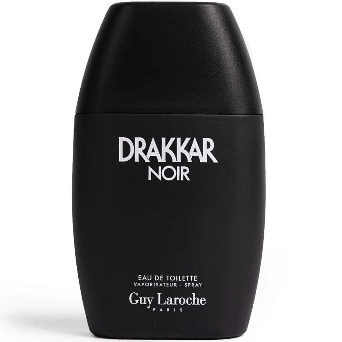 Drakkar Noir