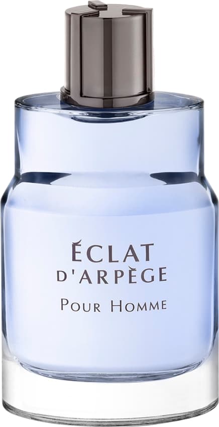 Eclat d'Arpège pour Homme
