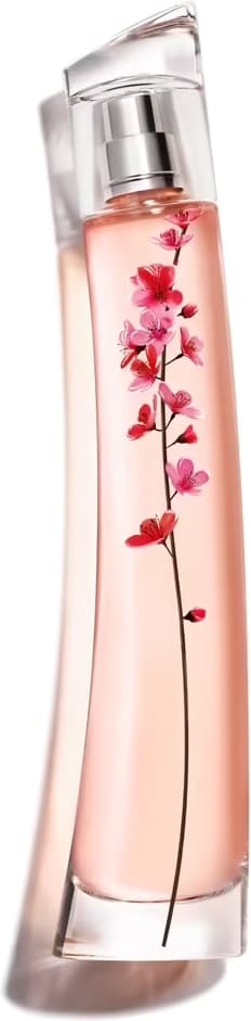 Flower by Kenzo Ikebana