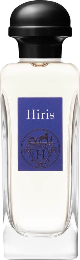 Hiris