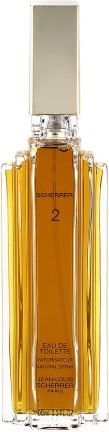 Scherrer 2