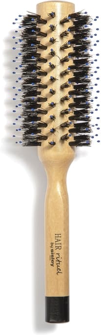 La Brosse à Brushing N°2