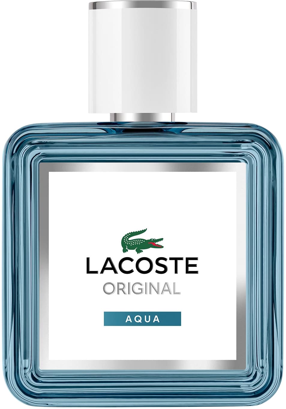 Lacoste Original Aqua