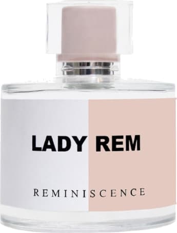 Lady Rem