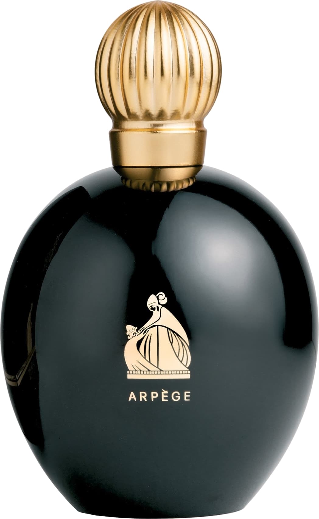 Arpège