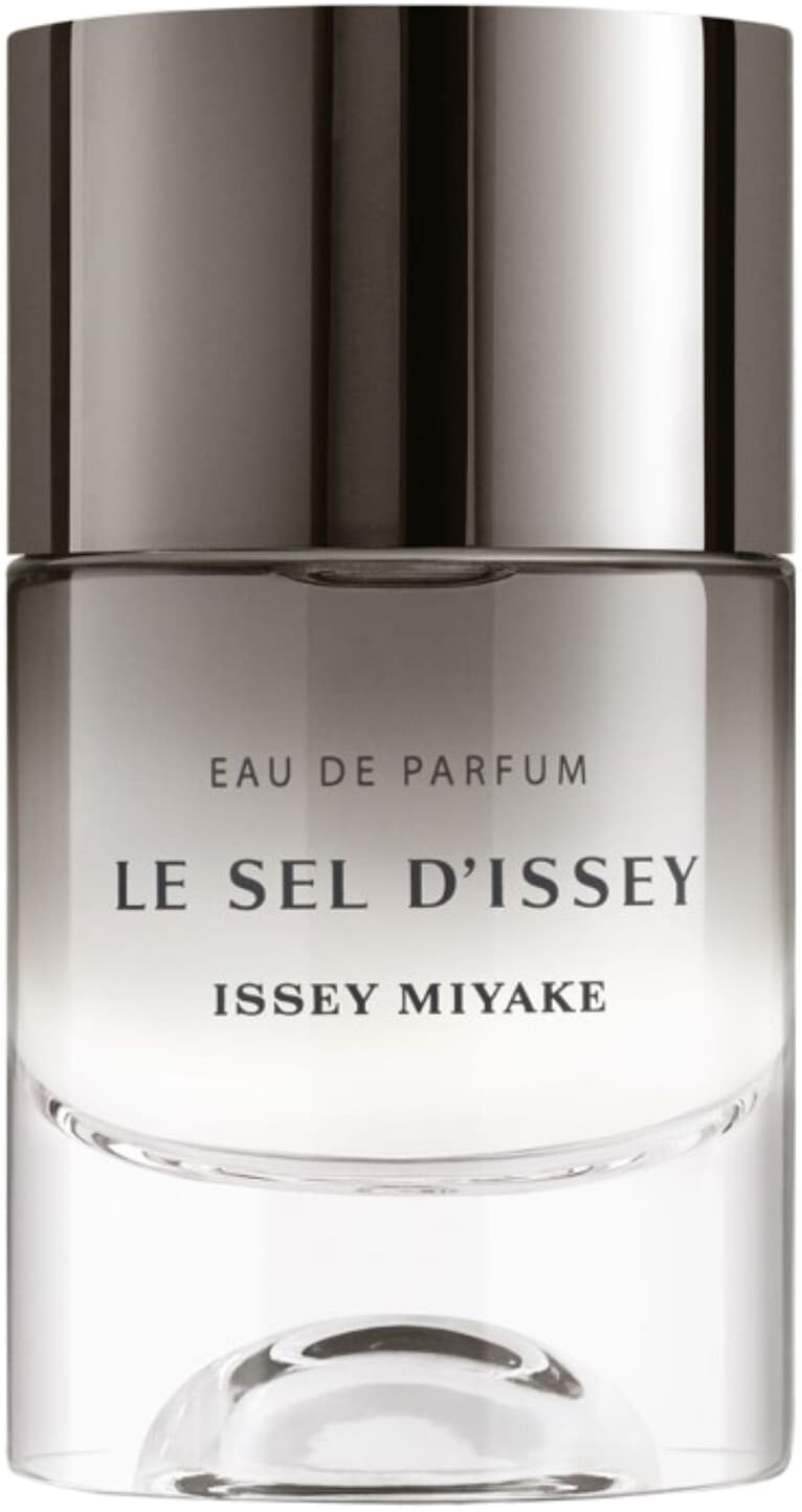 Le Sel d'Issey