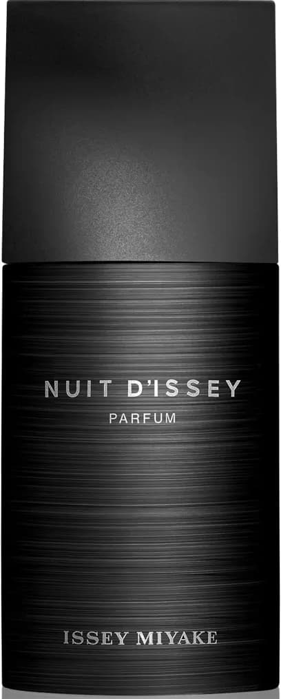 Nuit d'Issey Parfum