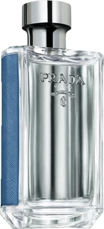 L'Homme Prada L'Eau