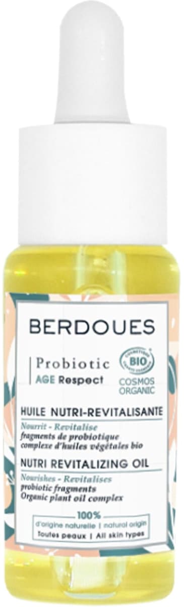 Probiotic
