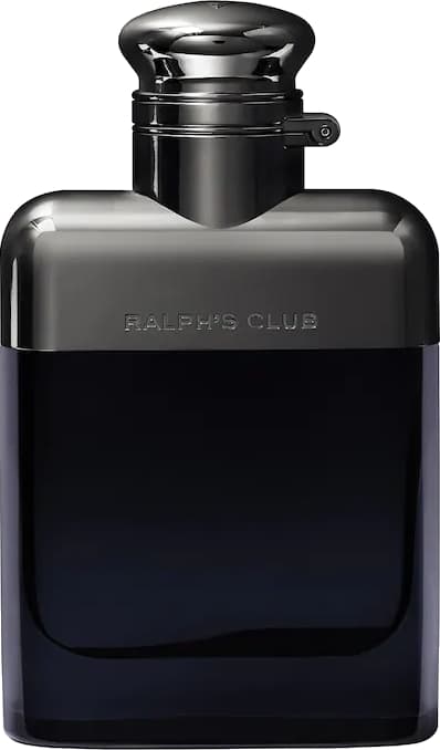 Ralph's Club