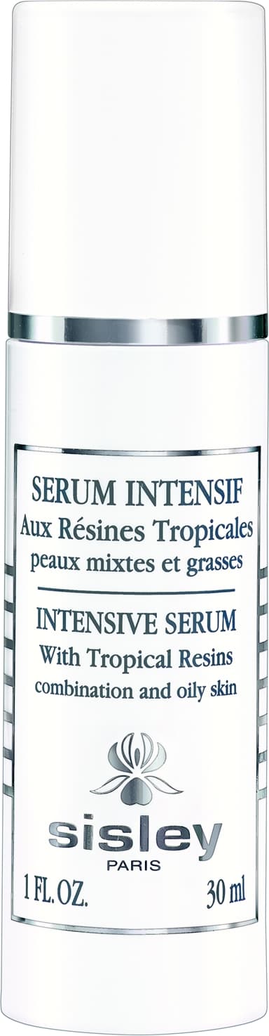 Sérum Intensif