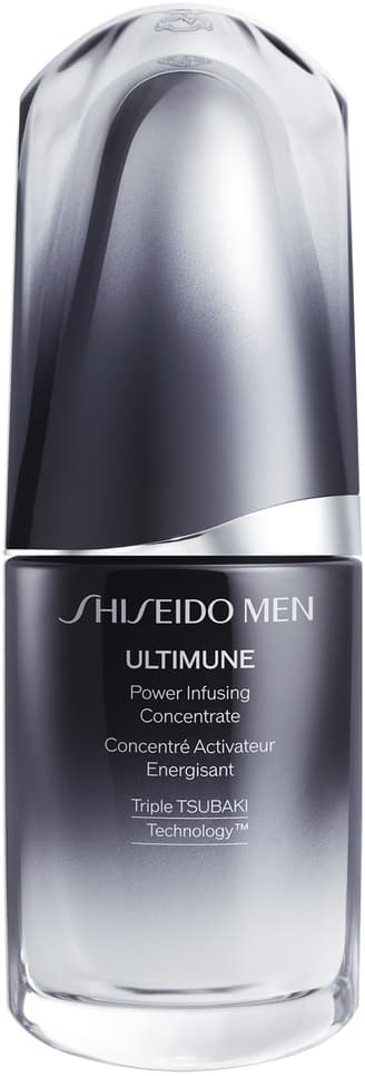 Ultimune Sérum Concentre Activateur Energisant