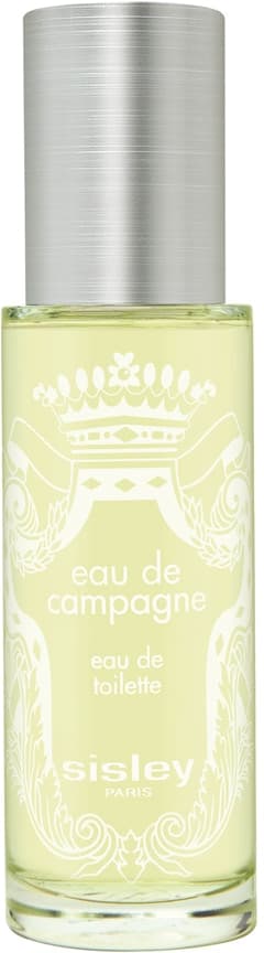 Eau de Campagne