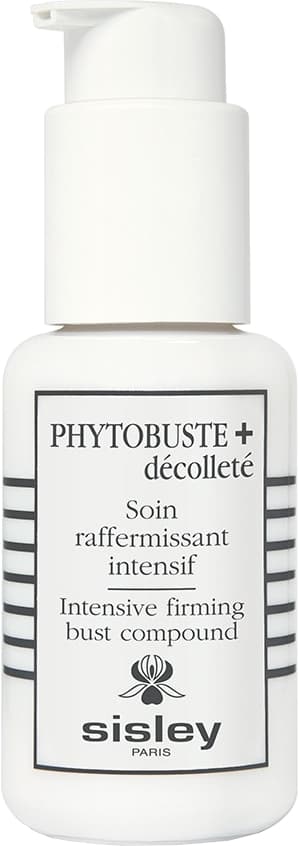 PhytoBuste + Décolleté