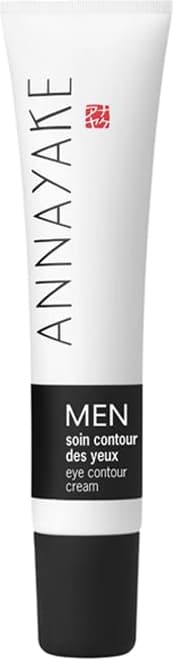 Soin Contour des Yeux